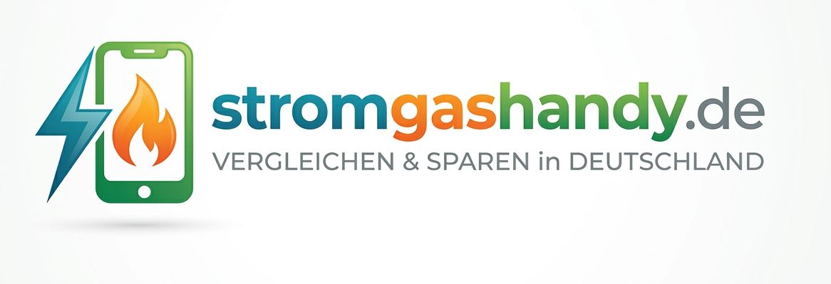 stromgashandy.de Logo